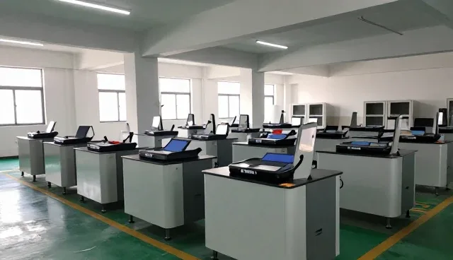 如何高效使用与维护素质拓展适配方案