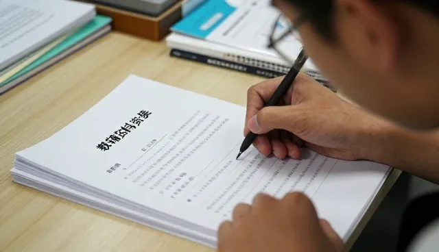 新建楼盘下如何发挥适配方案价值