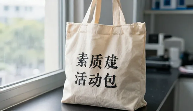 素质拓展项目执行中的成本影响误区解析