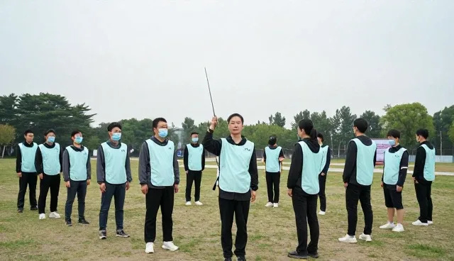 5个适配方案检查要点，提升技术手段应用效果