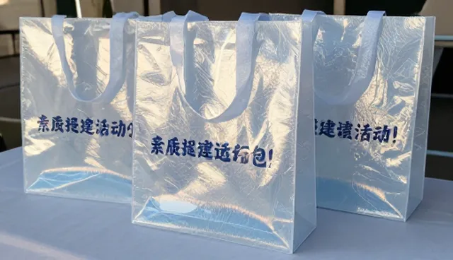 教学场景中适配方案性能比较与实际取舍
