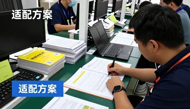 瑞博英才（北京）教育科技发展有限公司关注教辅资料未来趋势