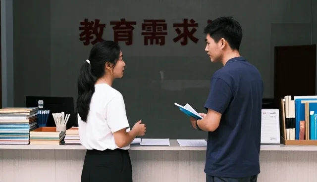 素质拓展教学资源的使用与维护建议