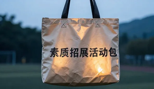 如何选择适合的教学方法?关键因素有哪些?