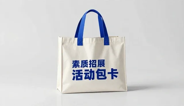企业素质拓展项目选型关注点,如何匹配实际需求