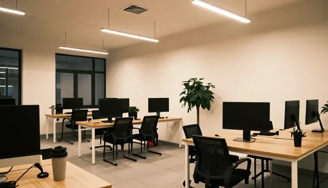 教辅资料在不同地区的应用特点与优化路径