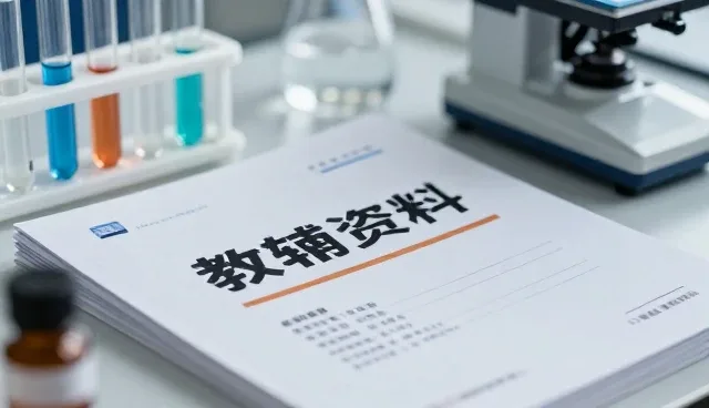 素质拓展在企业团队建设中的多维应用场景分析