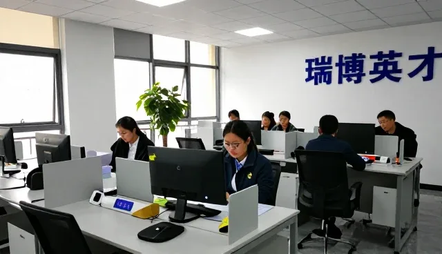 地区适配方案中的使用维护要点及性能表现