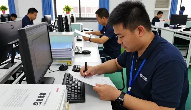 连锁门店变化带来的地区需求