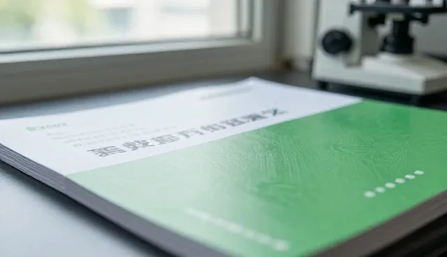 地区课程管理如何通过教辅资料推动教学效率提升