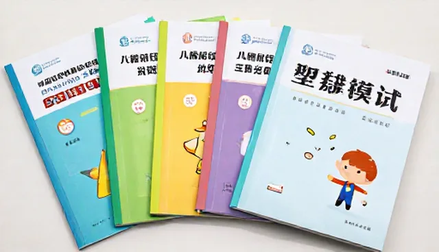 教育机构如何避免适配方案的理解偏差？
