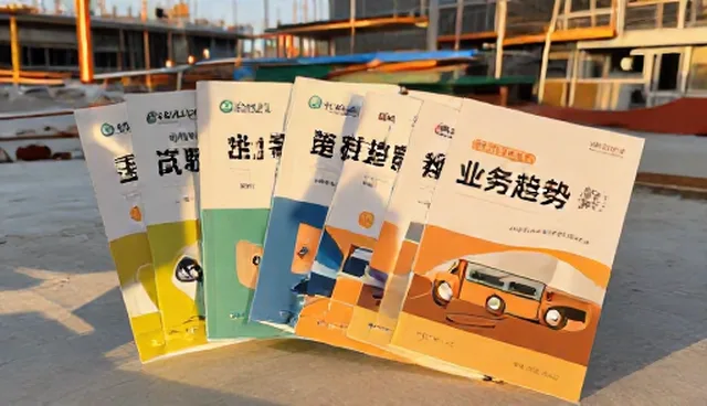 教辅资料适配策略在教学场景中的实际应用
