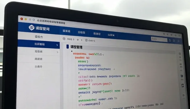 不同地区团队建设的性能差异与适用场景