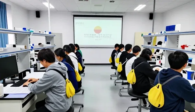 地区项目执行中如何避免常见问题?