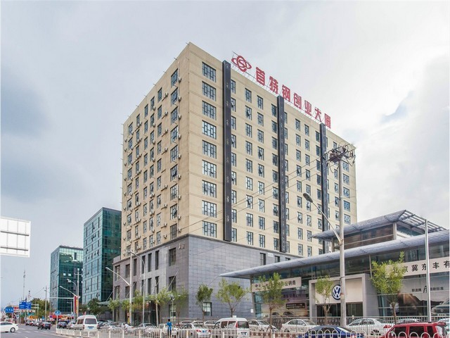 重庆熔断器平台