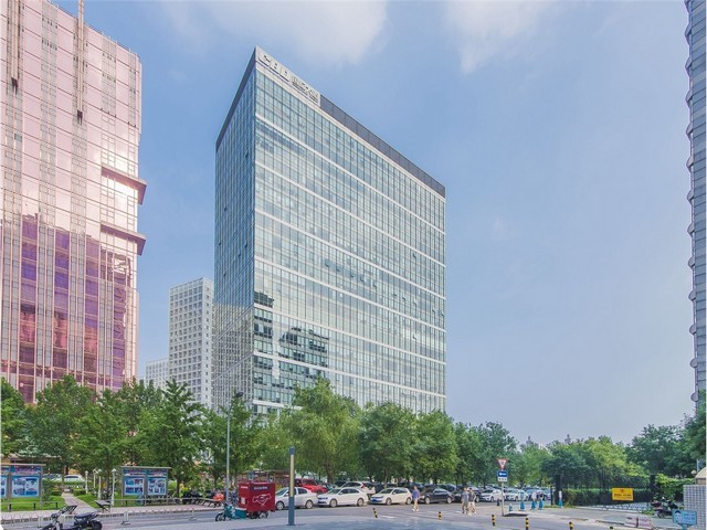 长寿区喷涂除尘设备公司